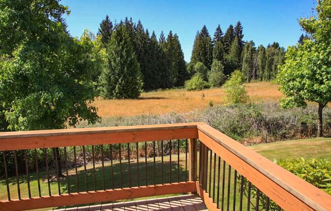 2 beds, 2 baths, 1,240 sqft, $1,940, Unit G33