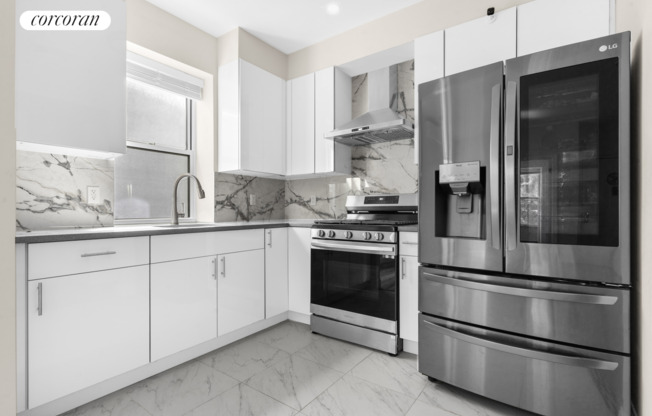 61 4 ST 1