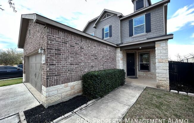 3 beds, 2.5 baths, 2,429 sqft, $1,999