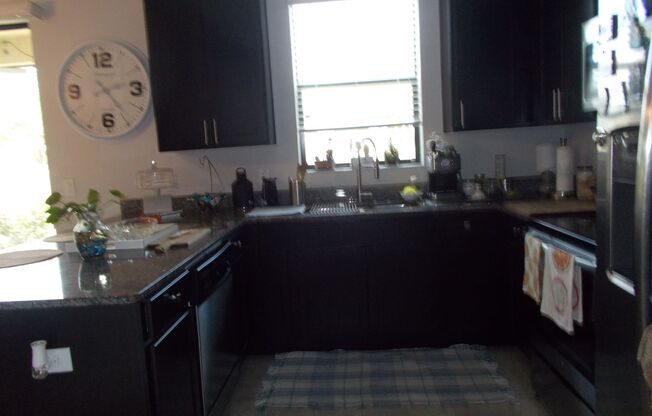 2406 Seven Oaks Drive