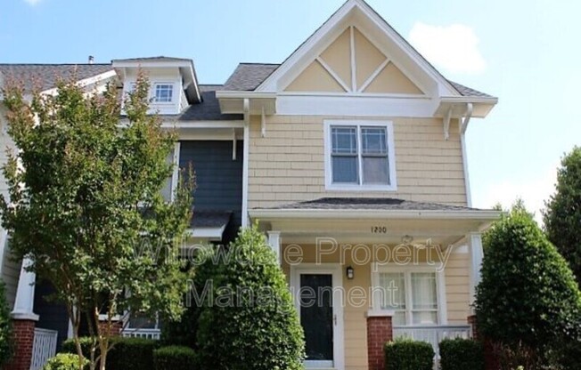 1200 SCOTTS RDG TRL
