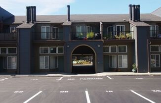 1 bed, 1 bath, 744 sqft, $1,895, Unit 102