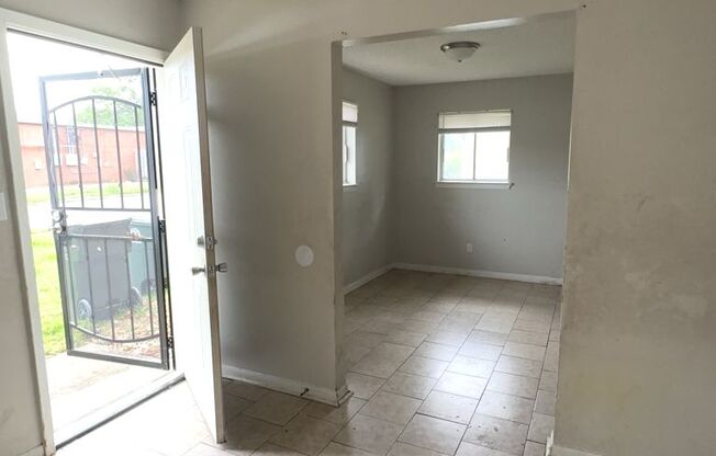 2300 4 AVE
