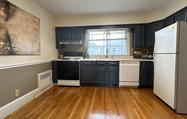 62 CLOVERDALE RD