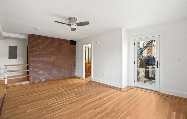 165 WINTHROP RD
