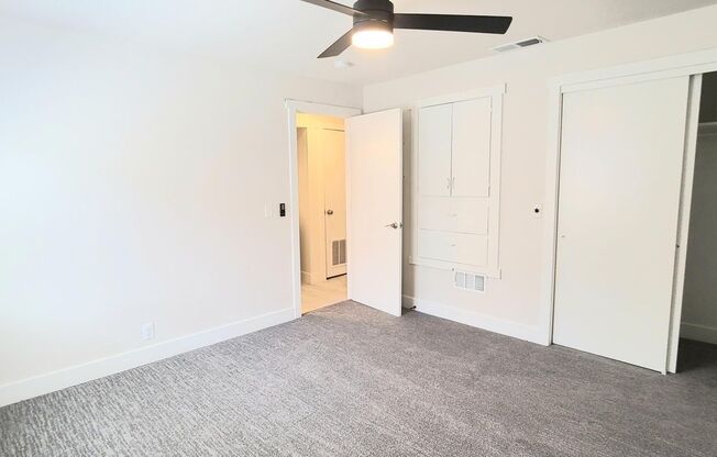 1 bed, 1 bath, 587 sqft, $1,194, Unit 5-02