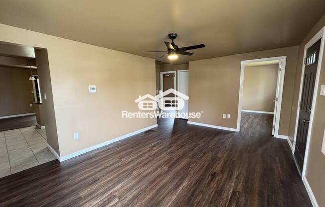 9 WALKWAY CT