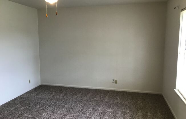 6209 Vincent - 3/Bed 1.5/Bath - $1500/month