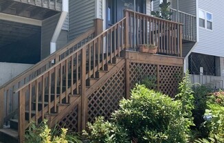 199 PERRY AVE
