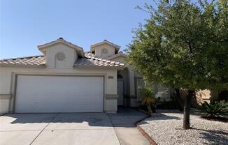 5453 OLYMPIC SPIRIT LN