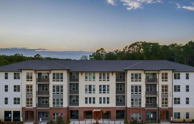 On site Management and Maintenance