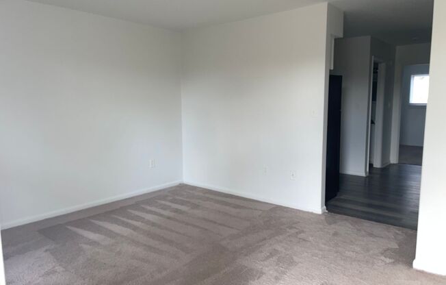 4138 Cresthill Drive