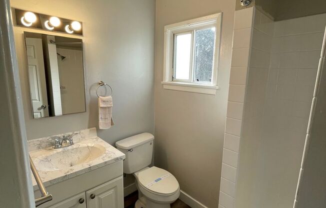 1 bed, 1 bath, 481 sqft, $2,095, Unit 39