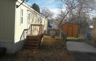 3 beds, 2 baths, $2,144