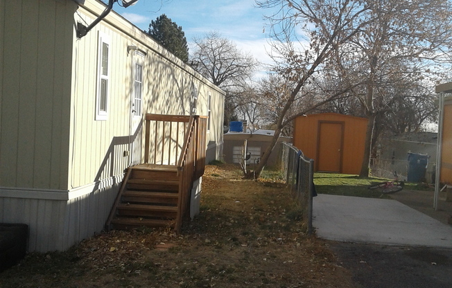 3 beds, 2 baths, $2,144