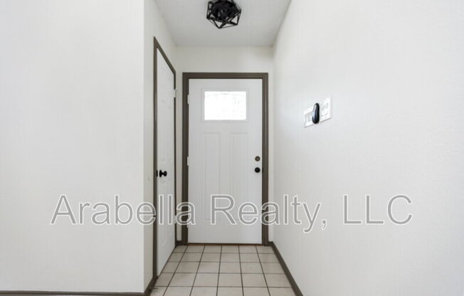 6931 QUAIL BR
