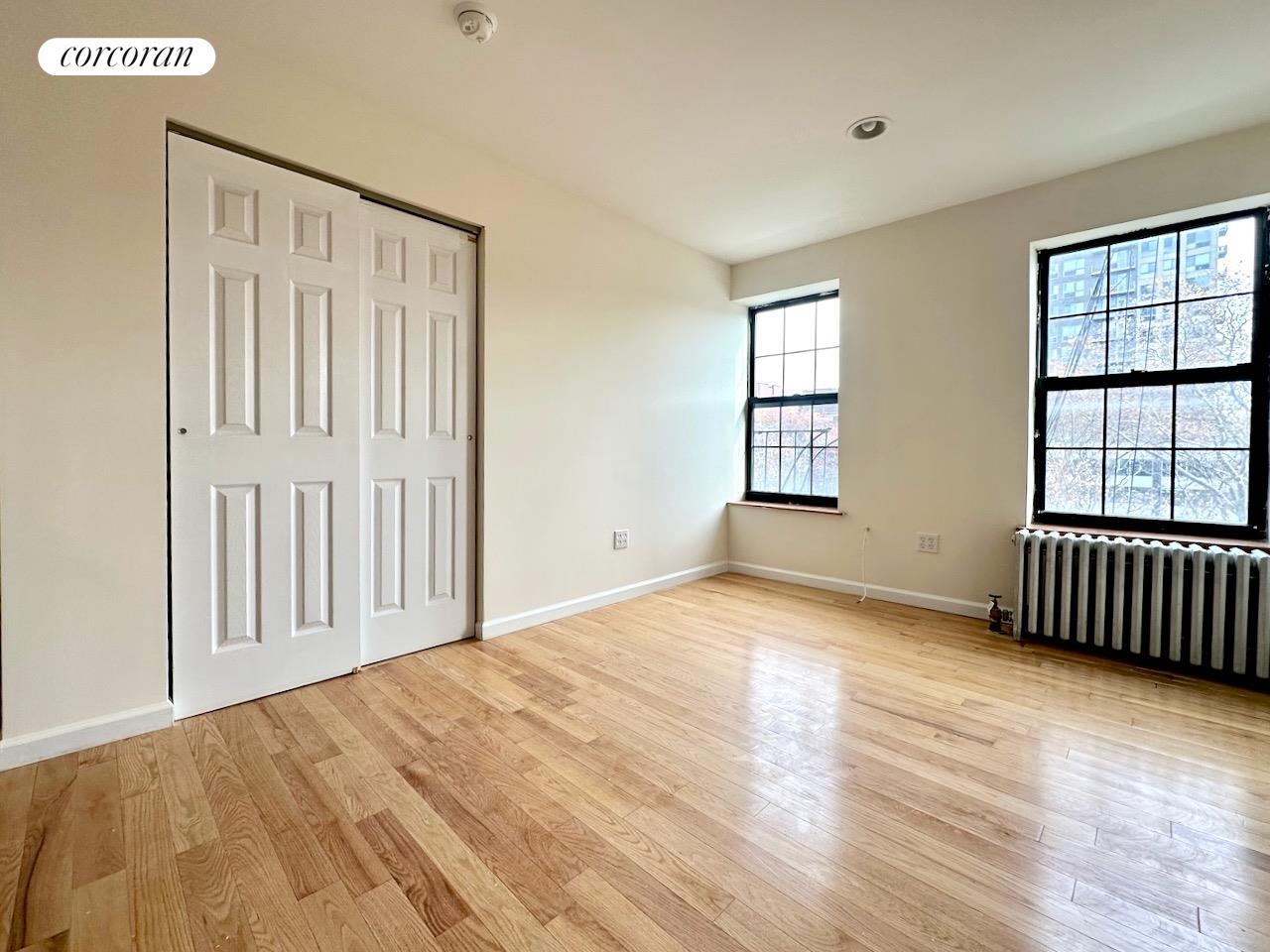 155 Chrystie St