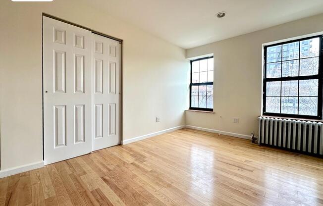 155 Chrystie St