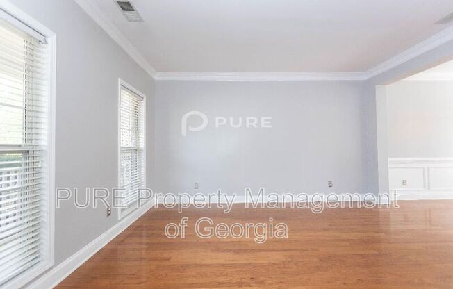 2212 CANERIDGE CT