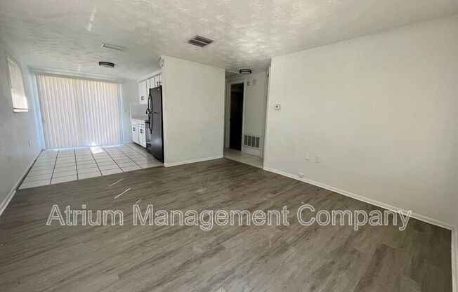 4540 AUDREY LN