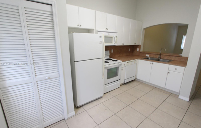 22831 SW 88 PL