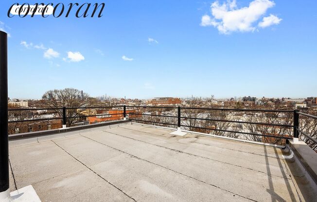 943 SAINT MARK'S AVE