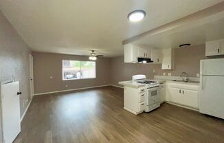Avalon Drive