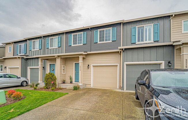 2219 NE 118 PL