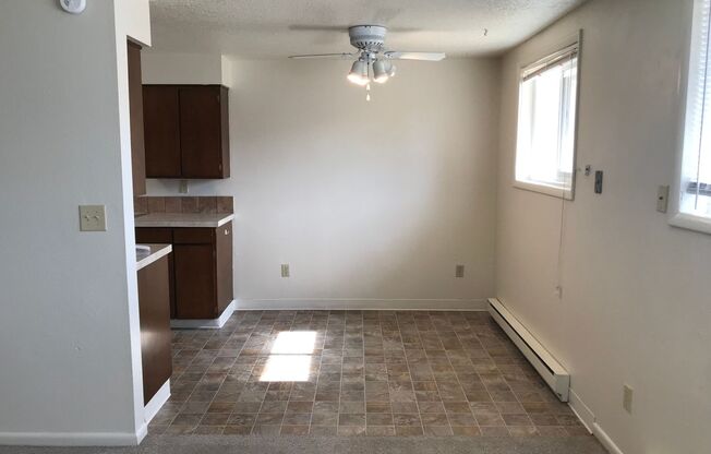 1 bed, 1 bath, 620 sqft, $950, Unit 749-21