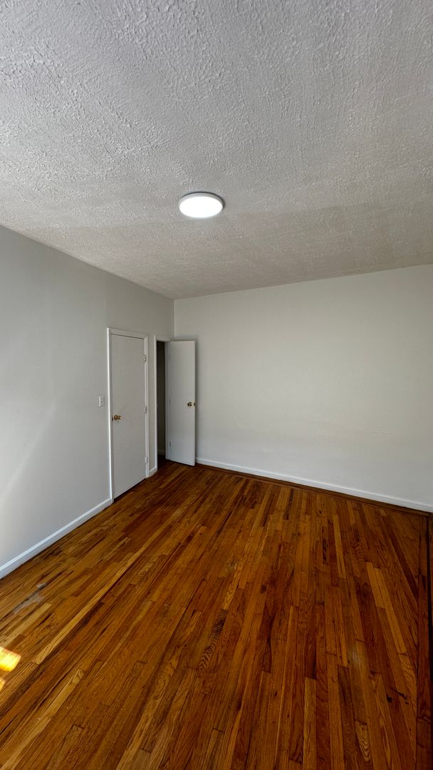 75-79 Wadsworth Terrace (75-89 Wadsworth Terrace Realty LLC)