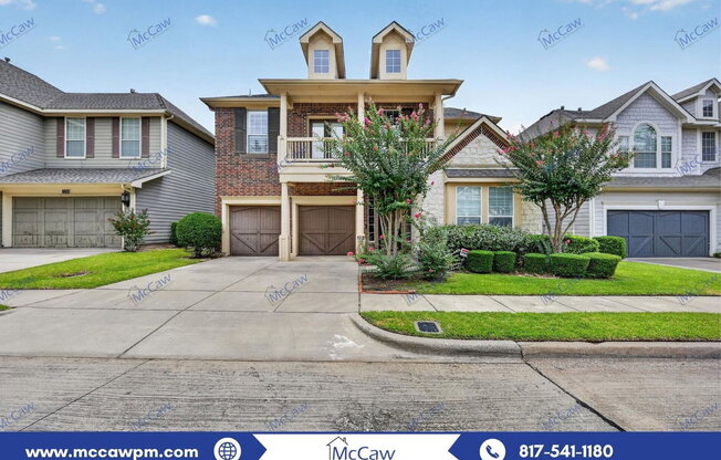 2208 GRIZZLY RUN LN