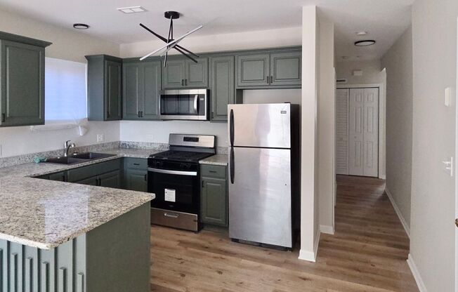 6439 S Saint Lawrence Ave