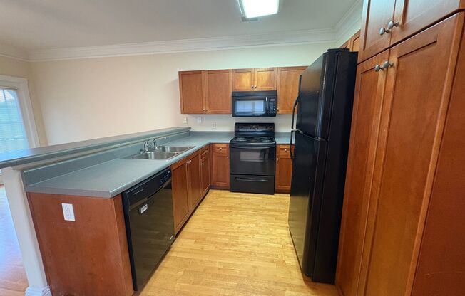 179 Magnolia Bluff Drive