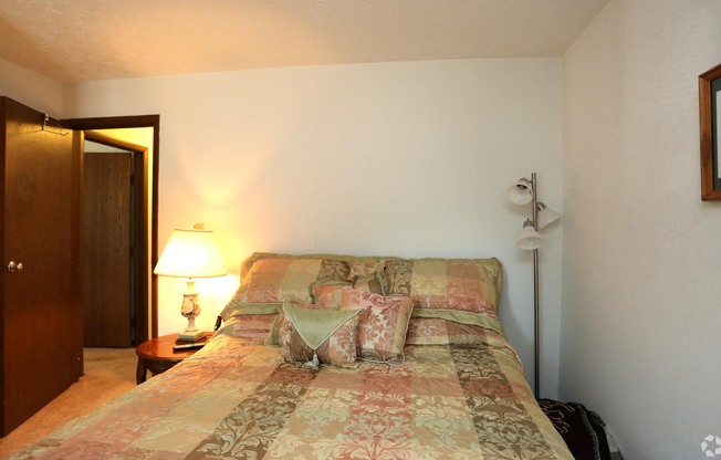 Gallery Photo 8