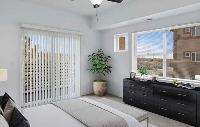 NEWLY REMODELED 2 BEDROOM 2 BATH CONDO