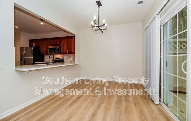 10310 BLAKENEY PRESERVE DR