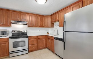 8 9 ST