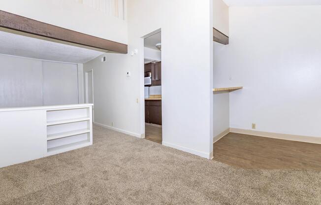 Home - Norwest - Bakersfield, CA