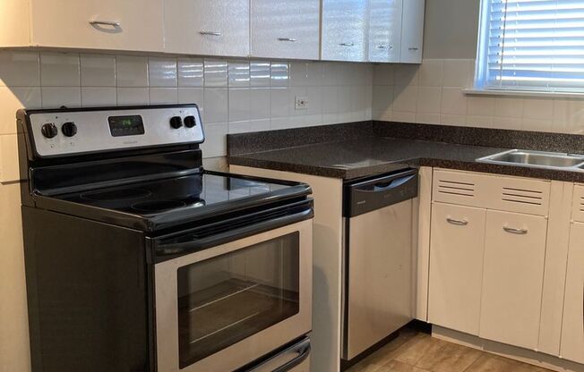 231 N RDG