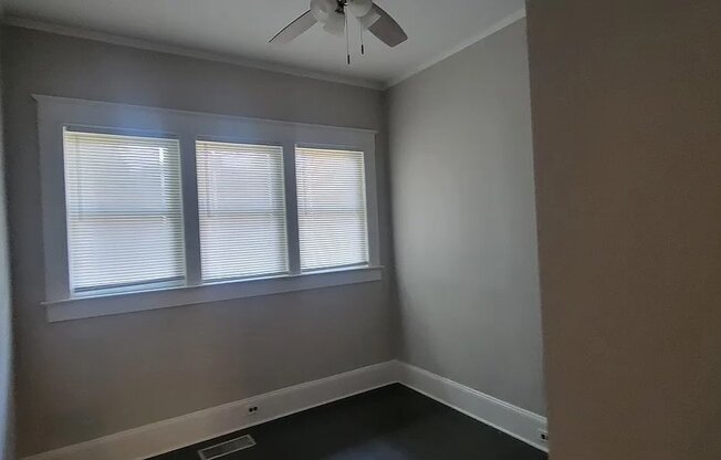 3281 SABLE TRL