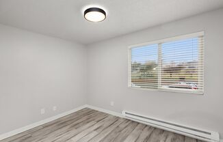 The Landing at North 26th