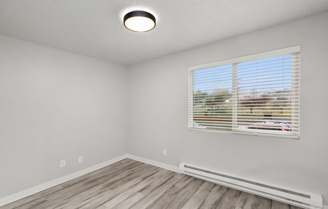 The Landing at North 26th