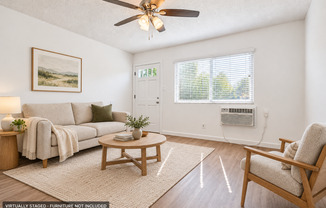 2249 W. 24th St