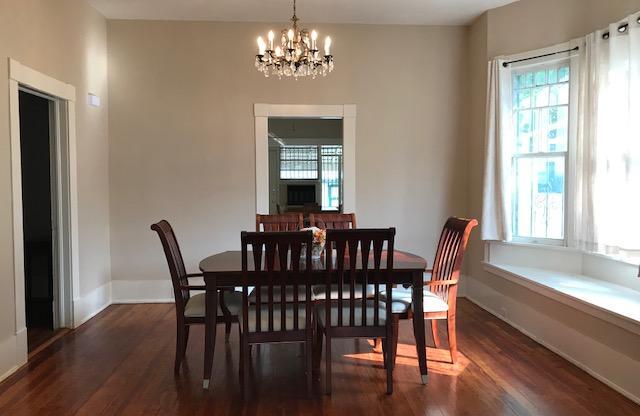 2 beds, 2 baths, 1,200 sqft, $1,500