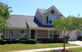 805 Windom Boulevard