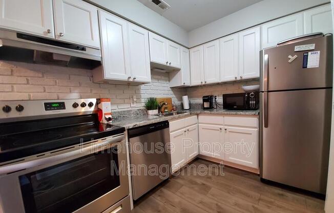 2138 KIMBALL CIR
