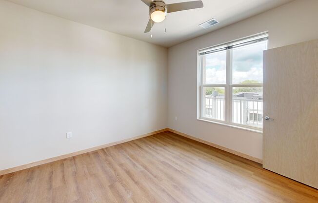 2 beds, 2 baths, 1,066 sqft, $2,200, Unit #202