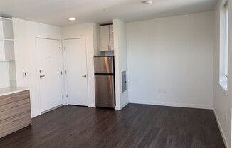 Partner-provided photo for $1565 unit