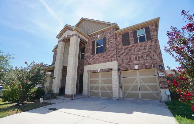 7917 BIG WIND WAY