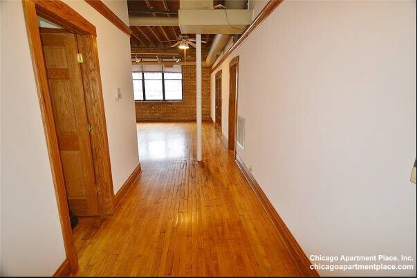 3656 N Lincoln Ave A